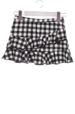 Fustă pentru copii Terranova, Mărime 10-11y/ 146-152 cm, Culoare Multicolor, Preț 60,99 Lei