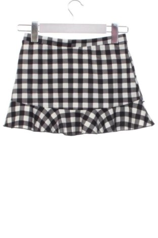 Fustă pentru copii Terranova, Mărime 10-11y/ 146-152 cm, Culoare Multicolor, Preț 60,99 Lei