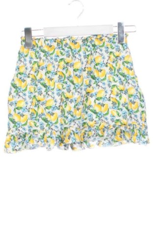 Детска пола Tezenis, Размер 7-8y/ 128-134 см, Цвят Многоцветен, Цена 10,22 €