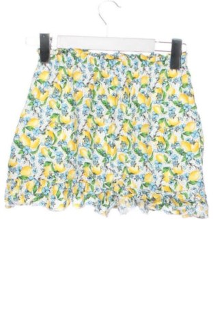 Детска пола Tezenis, Размер 7-8y/ 128-134 см, Цвят Многоцветен, Цена 10,22 €