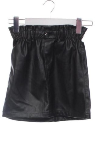 Detská sukňa  True Destinations, Veľkosť 7-8y/ 128-134 cm, Farba Čierna, Cena  10,00 €