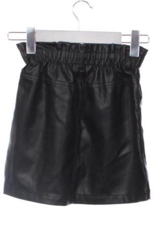 Detská sukňa  True Destinations, Veľkosť 7-8y/ 128-134 cm, Farba Čierna, Cena  10,00 €