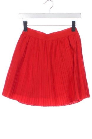 Детска пола Trybeyond, Размер 15-18y/ 170-176 см, Цвят Червен, Цена 10,73 €