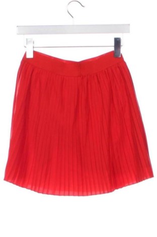 Детска пола Trybeyond, Размер 15-18y/ 170-176 см, Цвят Червен, Цена 10,73 €