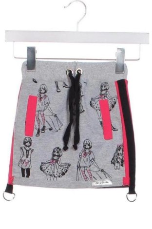 Dziecięca spódnica Unbranded, Rozmiar 4-5y/ 110-116 cm, Kolor Kolorowy, Cena 51,99 zł