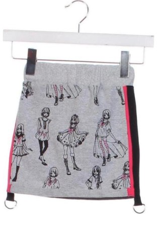 Dziecięca spódnica Unbranded, Rozmiar 4-5y/ 110-116 cm, Kolor Kolorowy, Cena 51,99 zł
