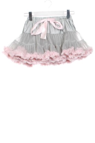 Fustă pentru copii Unbranded, Mărime 6-7y/ 122-128 cm, Culoare Multicolor, Preț 60,99 Lei