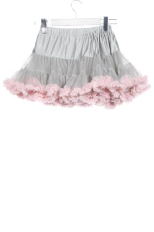 Fustă pentru copii Unbranded, Mărime 6-7y/ 122-128 cm, Culoare Multicolor, Preț 60,99 Lei