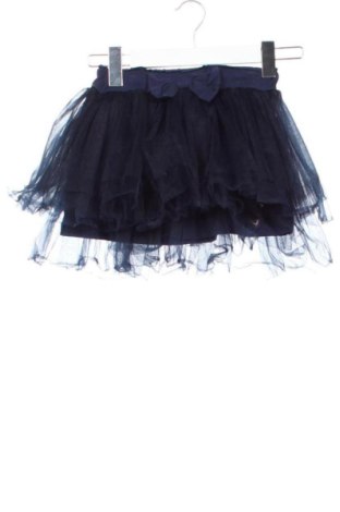 Детска пола Unbranded, Размер 3-4y/ 104-110 см, Цвят Син, Цена 10,00 €