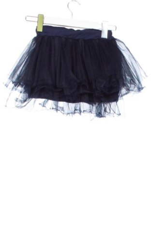 Детска пола Unbranded, Размер 3-4y/ 104-110 см, Цвят Син, Цена 10,00 €