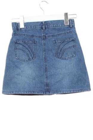 Детска пола Unbranded, Размер 9-10y/ 140-146 см, Цвят Син, Цена 10,22 €