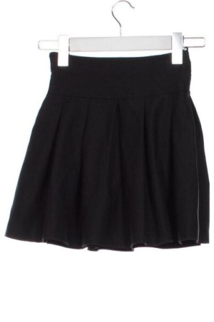Dziecięca spódnica Unbranded, Rozmiar 6-7y/ 122-128 cm, Kolor Czarny, Cena 53,58 zł
