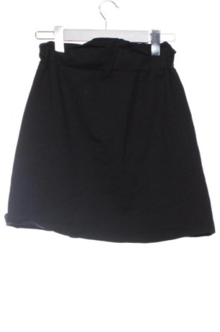 Детска пола Unbranded, Размер 10-11y/ 146-152 см, Цвят Черен, Цена 10,00 €