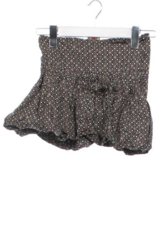 Dziecięca spódnica Unbranded, Rozmiar 7-8y/ 128-134 cm, Kolor Kolorowy, Cena 53,58 zł