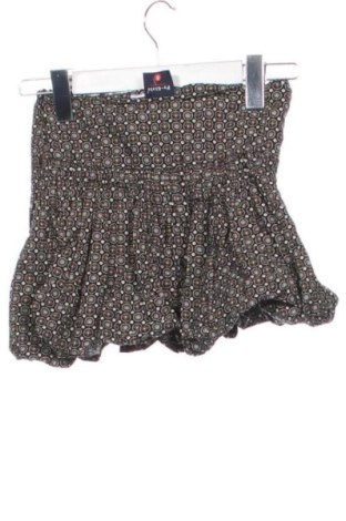 Dziecięca spódnica Unbranded, Rozmiar 7-8y/ 128-134 cm, Kolor Kolorowy, Cena 53,58 zł