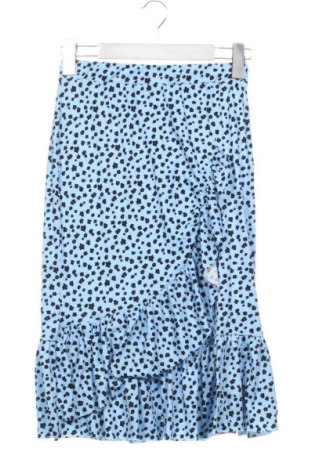 Детска пола Unbranded, Размер 10-11y/ 146-152 см, Цвят Многоцветен, Цена 10,22 €