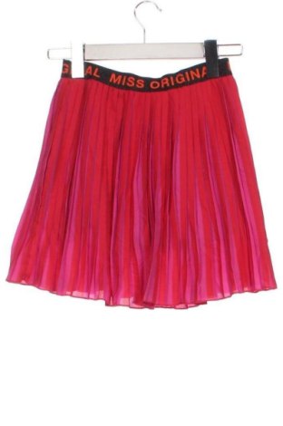 Dziecięca spódnica Unbranded, Rozmiar 11-12y/ 152-158 cm, Kolor Kolorowy, Cena 51,99 zł