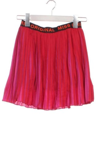 Dziecięca spódnica Unbranded, Rozmiar 11-12y/ 152-158 cm, Kolor Kolorowy, Cena 51,99 zł