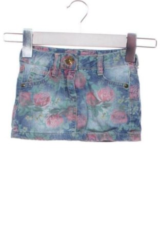 Detská sukňa  Unbranded, Veľkosť 18-24m/ 86-98 cm, Farba Viacfarebná, Cena  10,00 €