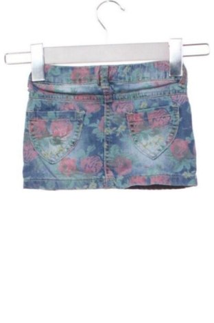 Detská sukňa  Unbranded, Veľkosť 18-24m/ 86-98 cm, Farba Viacfarebná, Cena  10,00 €