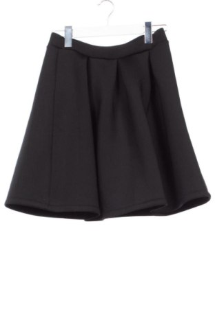 Fustă pentru copii Unbranded, Mărime 12-13y/ 158-164 cm, Culoare Negru, Preț 52,13 Lei