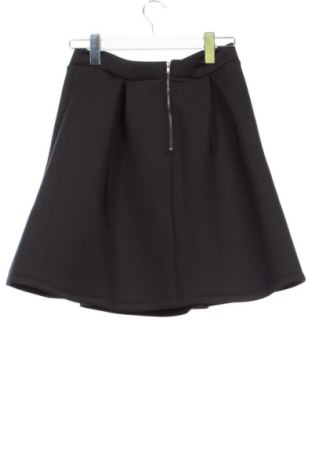 Fustă pentru copii Unbranded, Mărime 12-13y/ 158-164 cm, Culoare Negru, Preț 52,13 Lei