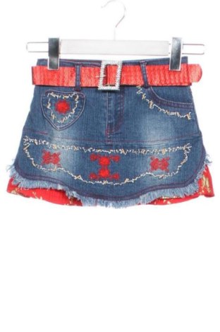 Dziecięca spódnica Unbranded, Rozmiar 2-3y/ 98-104 cm, Kolor Kolorowy, Cena 53,58 zł