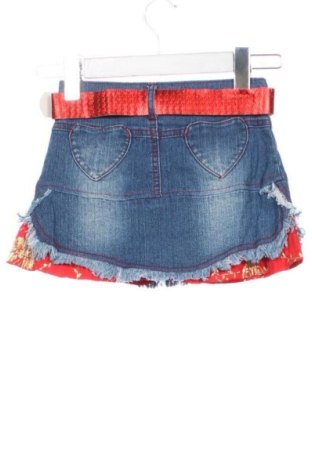 Dziecięca spódnica Unbranded, Rozmiar 2-3y/ 98-104 cm, Kolor Kolorowy, Cena 53,58 zł