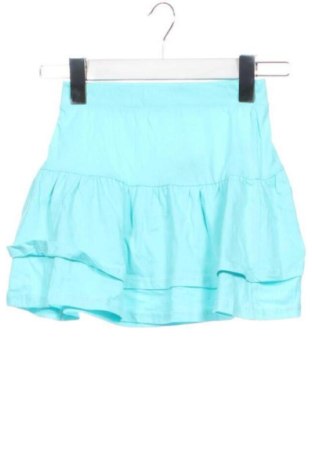 Dziecięca spódnica Unbranded, Rozmiar 7-8y/ 128-134 cm, Kolor Niebieski, Cena 98,67 zł