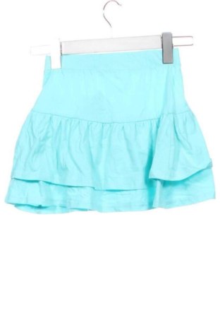 Dziecięca spódnica Unbranded, Rozmiar 7-8y/ 128-134 cm, Kolor Niebieski, Cena 98,67 zł