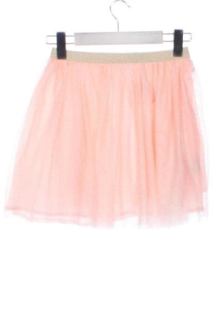 Detská sukňa  Unbranded, Veľkosť 8-9y/ 134-140 cm, Farba Ružová, Cena  11,95 €