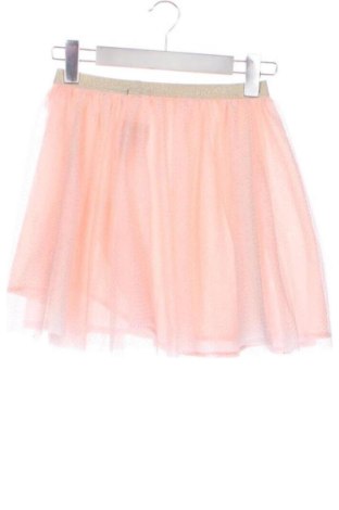 Detská sukňa  Unbranded, Veľkosť 8-9y/ 134-140 cm, Farba Ružová, Cena  11,95 €