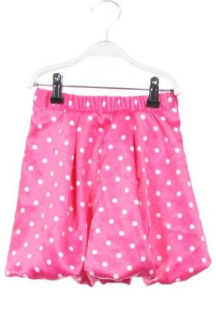 Dziecięca spódnica Unbranded, Rozmiar 5-6y/ 116-122 cm, Kolor Kolorowy, Cena 51,99 zł