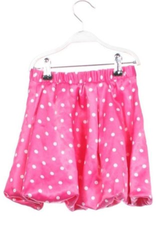 Dziecięca spódnica Unbranded, Rozmiar 5-6y/ 116-122 cm, Kolor Kolorowy, Cena 51,99 zł