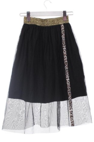 Детска пола Unbranded, Размер 15-18y/ 170-176 см, Цвят Многоцветен, Цена 8,18 €