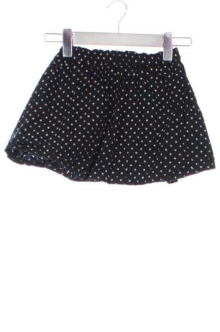 Detská sukňa  Unbranded, Veľkosť 4-5y/ 110-116 cm, Farba Viacfarebná, Cena  9,70 €