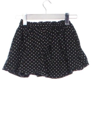 Detská sukňa  Unbranded, Veľkosť 4-5y/ 110-116 cm, Farba Viacfarebná, Cena  9,70 €