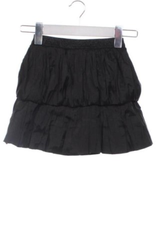 Детска пола Unbranded, Размер 5-6y/ 116-122 см, Цвят Черен, Цена 10,22 €