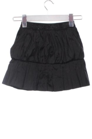 Детска пола Unbranded, Размер 5-6y/ 116-122 см, Цвят Черен, Цена 10,22 €