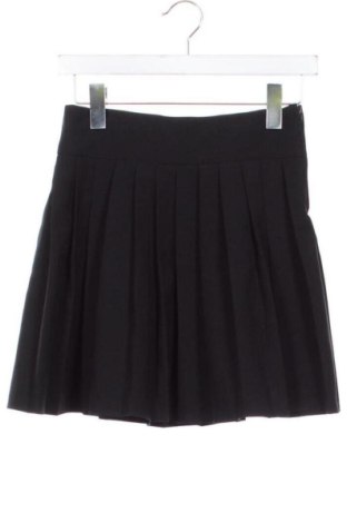 Dziecięca spódnica Unbranded, Rozmiar 7-8y/ 128-134 cm, Kolor Czarny, Cena 52,99 zł