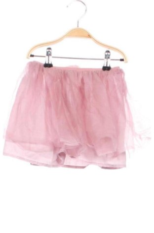Dziecięca spódnica Unbranded, Rozmiar 2-3y/ 98-104 cm, Kolor Różowy, Cena 52,99 zł