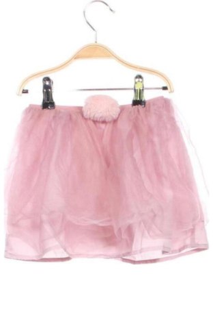 Dziecięca spódnica Unbranded, Rozmiar 2-3y/ 98-104 cm, Kolor Różowy, Cena 52,99 zł