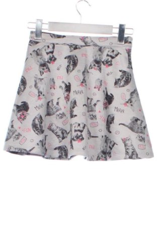 Dziecięca spódnica Unbranded, Rozmiar 8-9y/ 134-140 cm, Kolor Kolorowy, Cena 38,42 zł