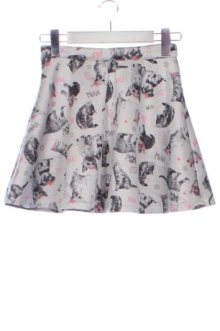 Dziecięca spódnica Unbranded, Rozmiar 8-9y/ 134-140 cm, Kolor Kolorowy, Cena 38,42 zł