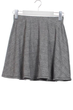 Παιδική φούστα Unbranded, Μέγεθος 11-12y/ 152-158 εκ., Χρώμα Πολύχρωμο, Τιμή 8,99 €