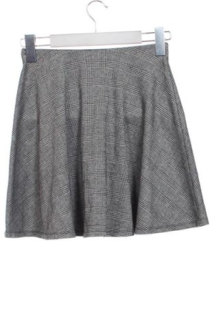 Παιδική φούστα Unbranded, Μέγεθος 11-12y/ 152-158 εκ., Χρώμα Πολύχρωμο, Τιμή 8,99 €