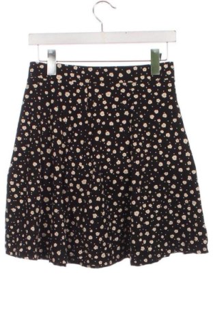 Detská sukňa  Unbranded, Veľkosť 15-18y/ 170-176 cm, Farba Viacfarebná, Cena  11,95 €