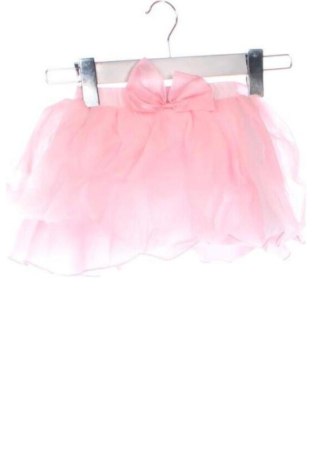Kinderrock Unbranded, Größe 2-3y/ 98-104 cm, Farbe Rosa, Preis € 10,00