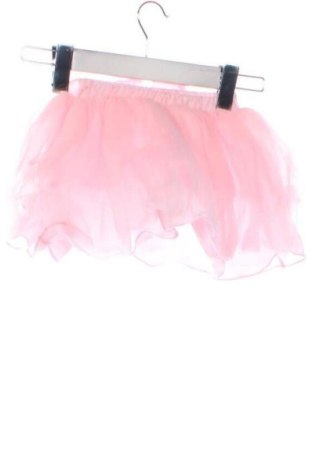 Kinderrock Unbranded, Größe 2-3y/ 98-104 cm, Farbe Rosa, Preis € 10,00