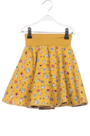Dziecięca spódnica Unbranded, Rozmiar 3-4y/ 104-110 cm, Kolor Kolorowy, Cena 46,99 zł